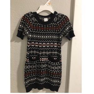 NWOT! Perfect for Fall weather 🍂🍂🍂